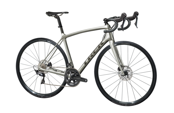 600x390 Trek Emonda Slr Disc