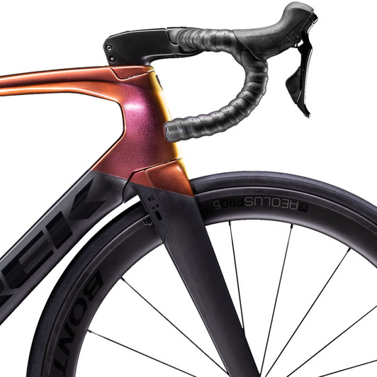 532x532 Trek Madone Project One Slr Road Bike Sigma Sports