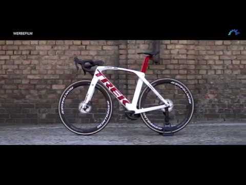 480x360 Trek Madone Slr Disc Project One Icon Segafredo
