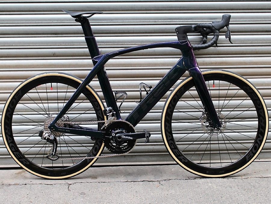 900x676 Trek Madone Slr Disc