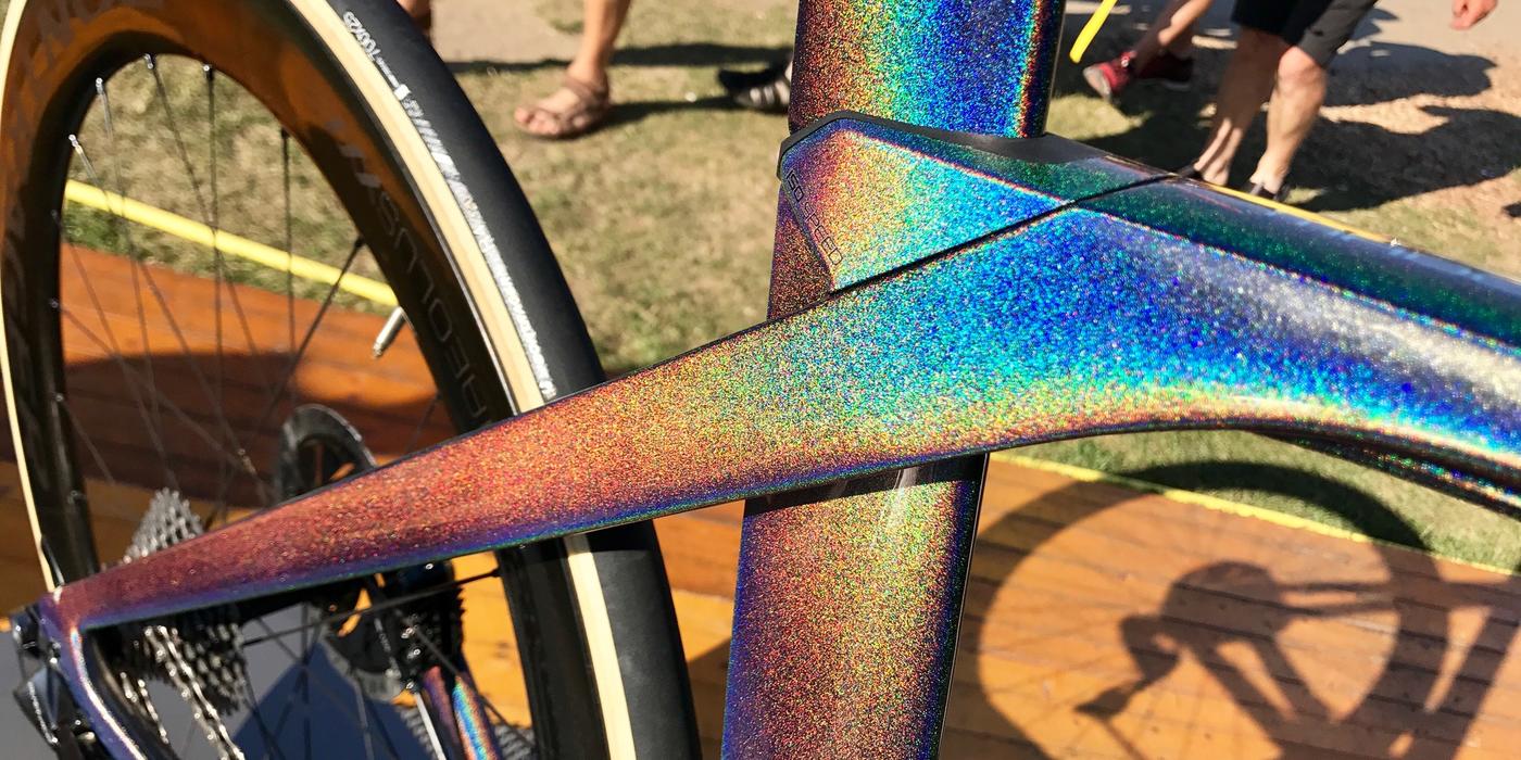 1400x700 Bespoke Cycling Blog