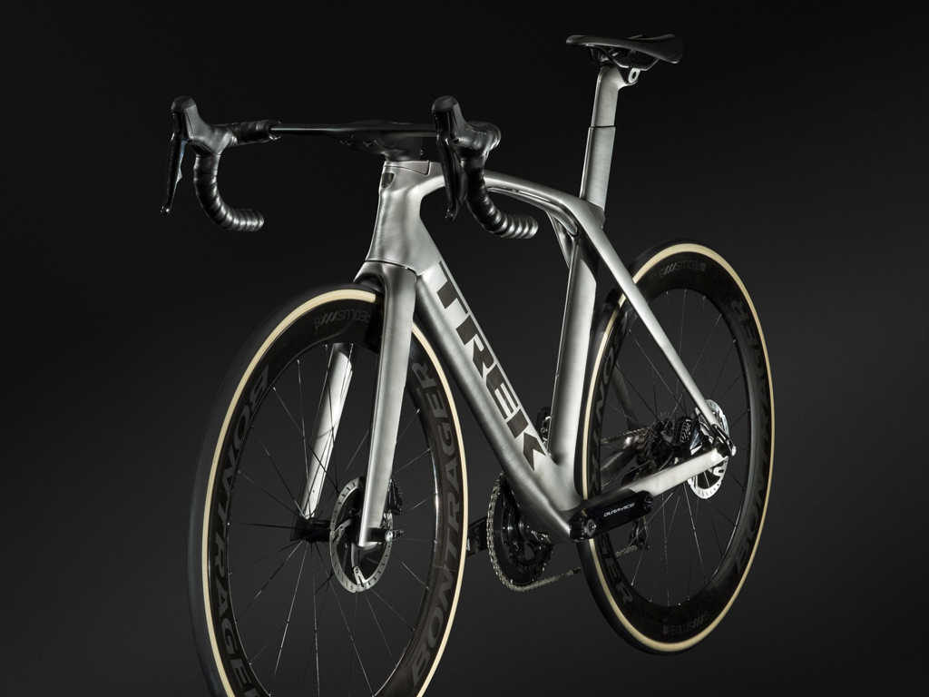 1024x768 Project One Icon