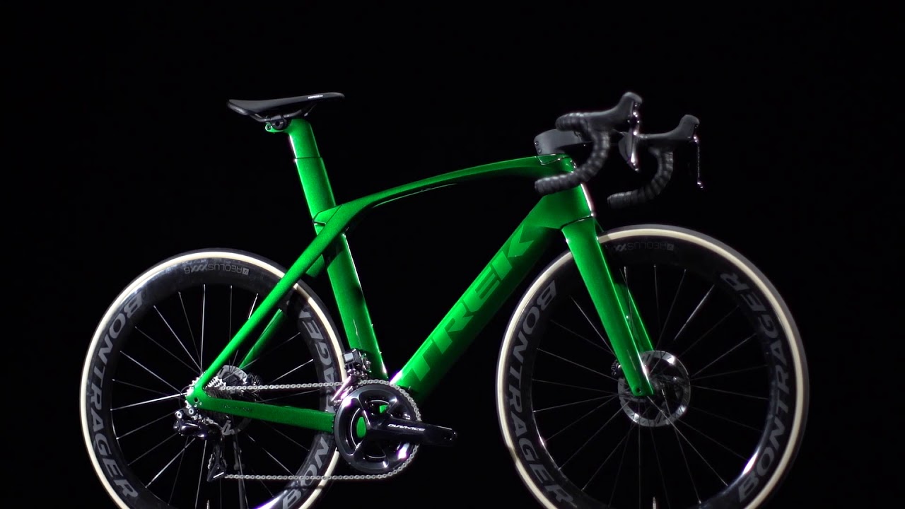 1280x720 Project One Icon Works Of Art