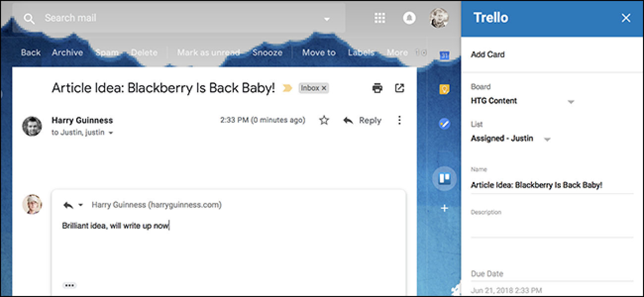 1300x600 Quickly Add Trello Cards From The Gmail Sidebar