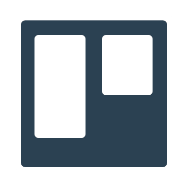 389x389 Trello Icon Max Masnick
