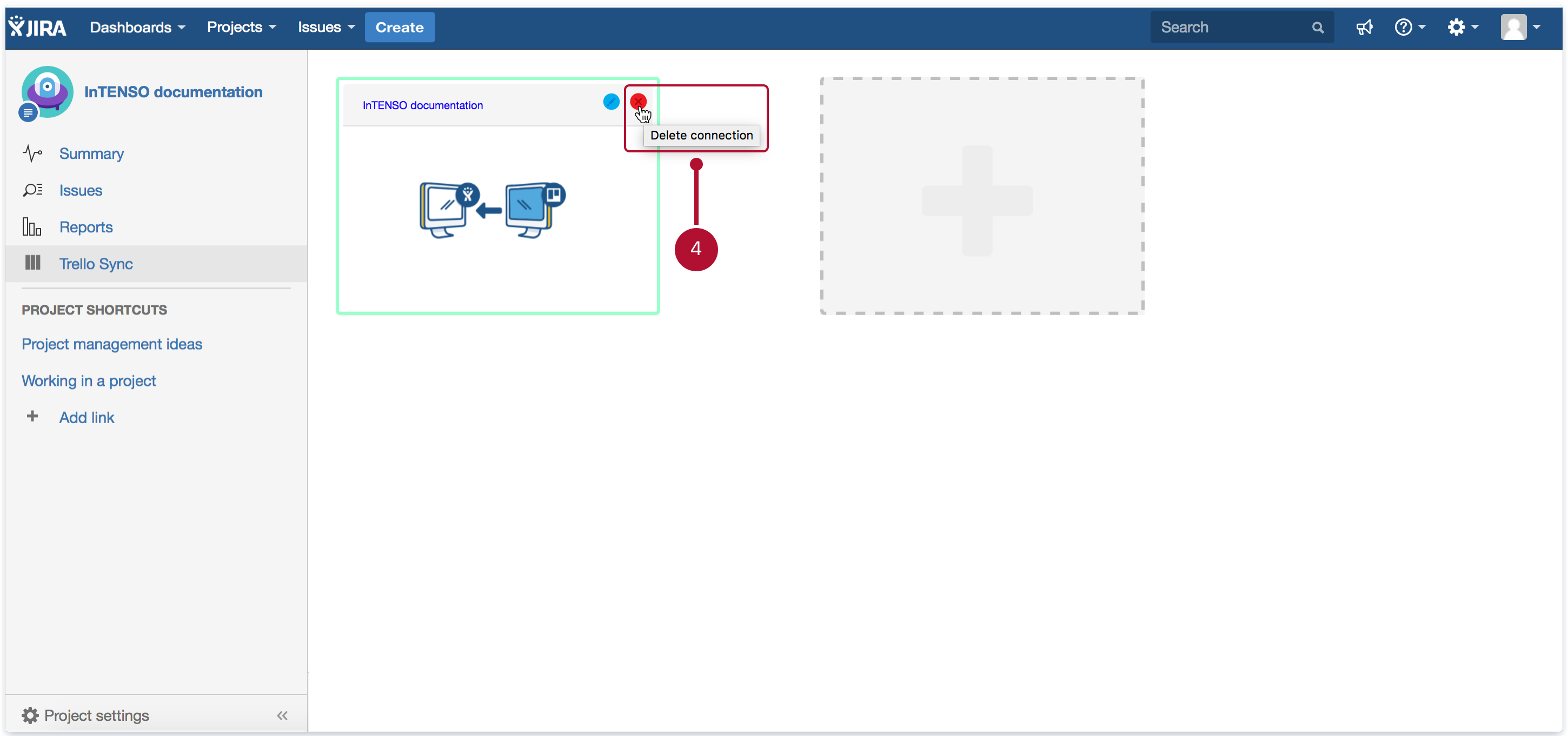 2900x1362 Trello Jira