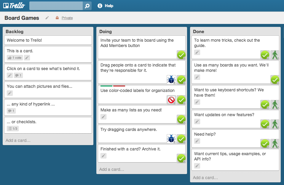 958x626 Hacking Trello Agile Board Hacks