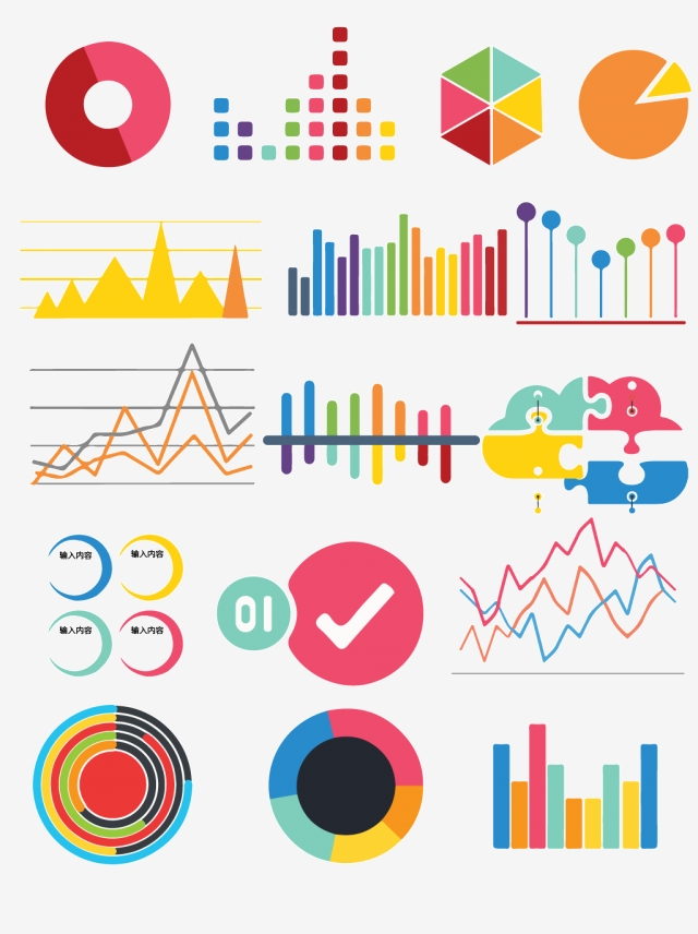 Trend Arrow Icon at Vectorified.com | Collection of Trend Arrow Icon ...