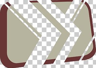 310x220 Trend Arrow Png Images, Trend Arrow Clipart Free Download