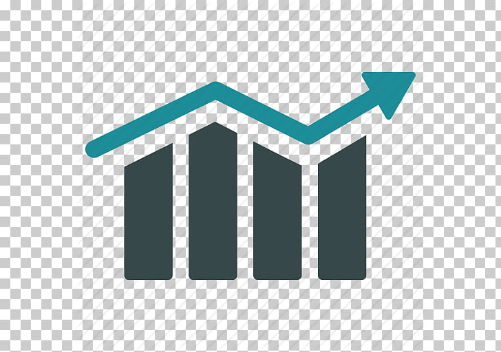 728x512 Computer Icons Symbol Bar Chart Arrow, Bar Chart, Diagram, Graph