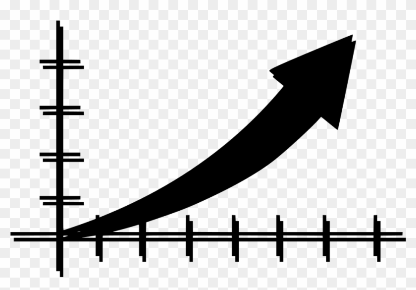 840x585 Download Png