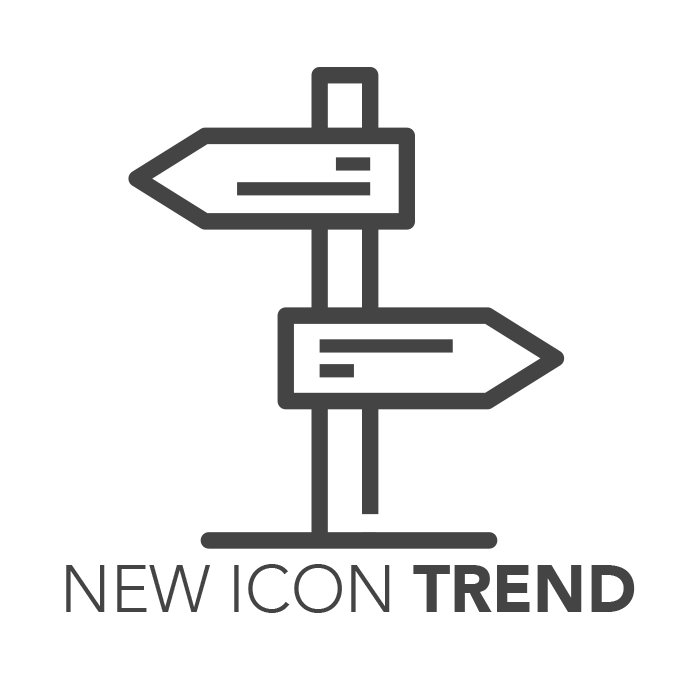 Trend Icon