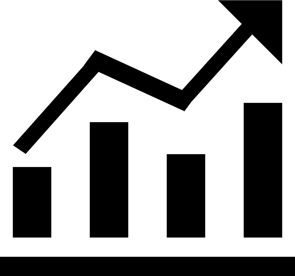 980x917 New House Price Trend Png Icon Free Download