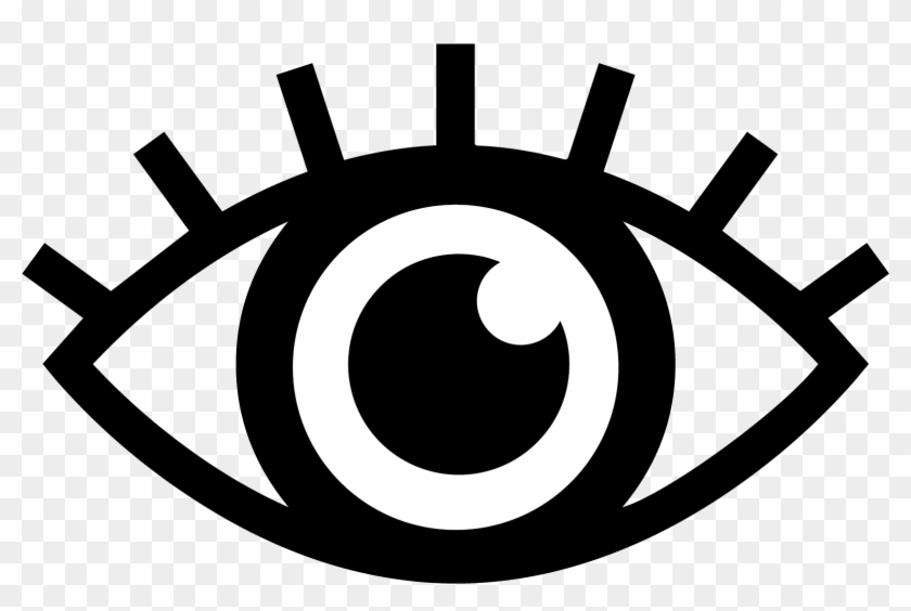 840x564 All Eyes Is A Fashion Trend Forecasting And Consultancy