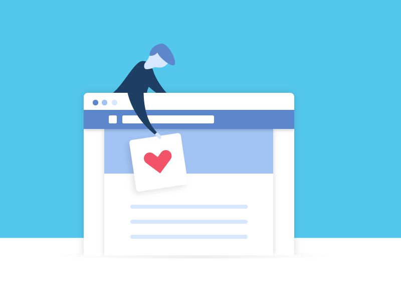 800x600 The Five Icon Design Trends To Look Out For This Year