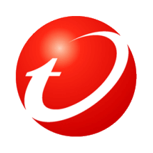 220x220 Installing And Configuring Trend Micro Deep Security, Vsphere