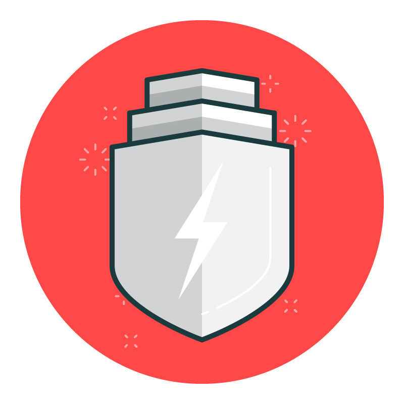 800x800 Patching Problems And How To Solve Them