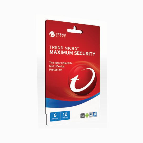 Trend Micro Icon at Vectorified.com | Collection of Trend Micro Icon ...