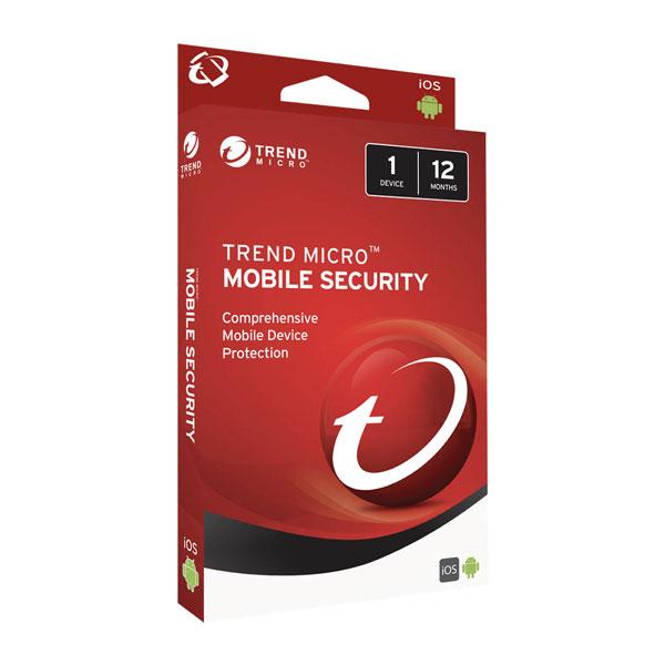 Trend Micro Icon at Vectorified.com | Collection of Trend Micro Icon ...