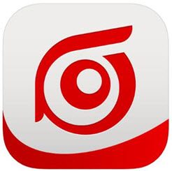 Trend Micro Icon at Vectorified.com | Collection of Trend Micro Icon ...