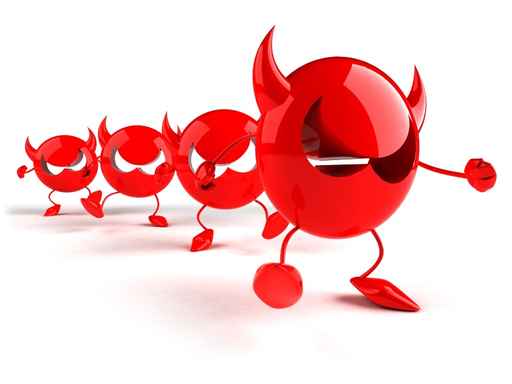 512x384 Removing Trend Icon From Systray On Terminal Servers Redding It