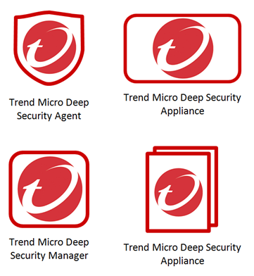 Trend Micro Icon at Vectorified.com | Collection of Trend Micro Icon ...