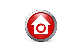 Trend Micro Icon at Vectorified.com | Collection of Trend Micro Icon ...