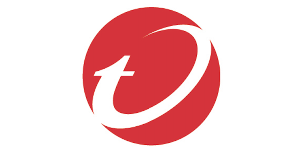 Trend Micro Icon at Vectorified.com | Collection of Trend Micro Icon ...