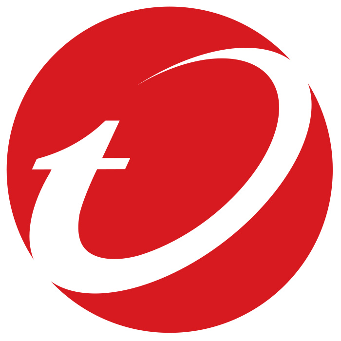700x700 Trend Micro Maximum Security Review A Great Security Suite, But