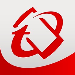 246x246 Trend Micro Mobile Security On The App Store