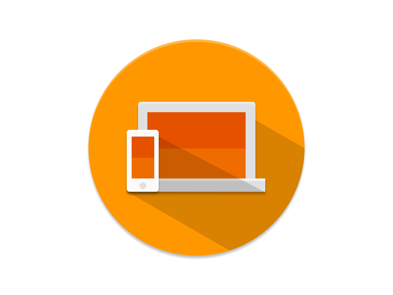 Trend Micro Icon at Vectorified.com | Collection of Trend Micro Icon ...