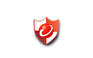 Trend Micro Icon at Vectorified.com | Collection of Trend Micro Icon ...