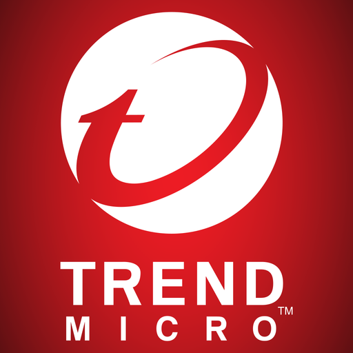 trend micro mobile security cracked apk android