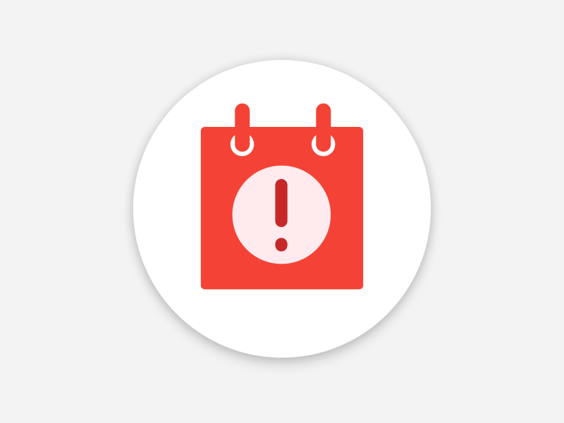 Trend Micro Icon at Vectorified.com | Collection of Trend Micro Icon ...