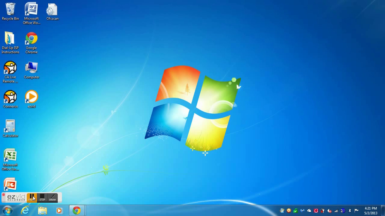 1280x720 How To Bypass Unload Password On Trend Micro