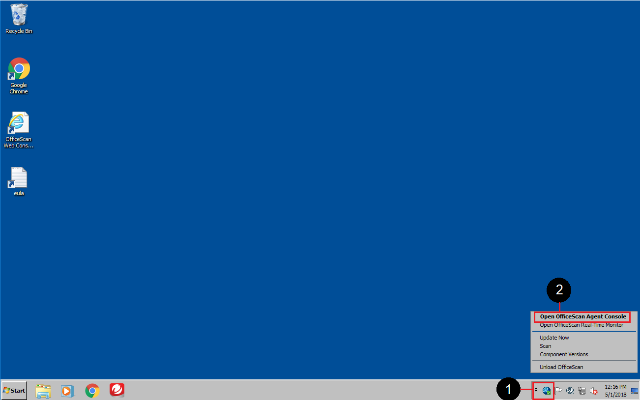 Trend Micro Icon at Vectorified.com | Collection of Trend Micro Icon ...