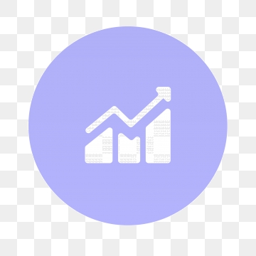 360x360 Trending Icon Png Images Vector And Free Download