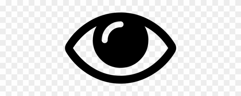 840x336 Trending Must Watch