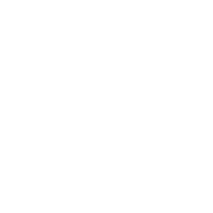 192x192 Trending Down Icon Material Ui