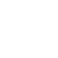 192x192 Trending Up Icon Material Ui