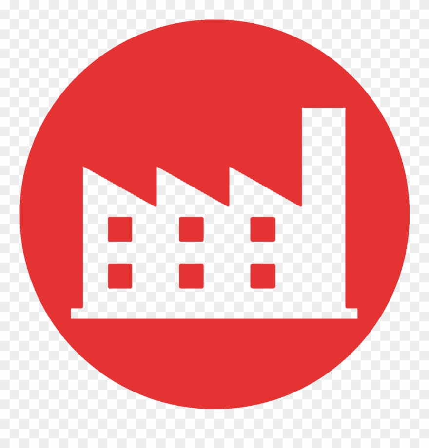 880x920 Commercial Monument Signs