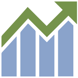 252x252 Trending Icon