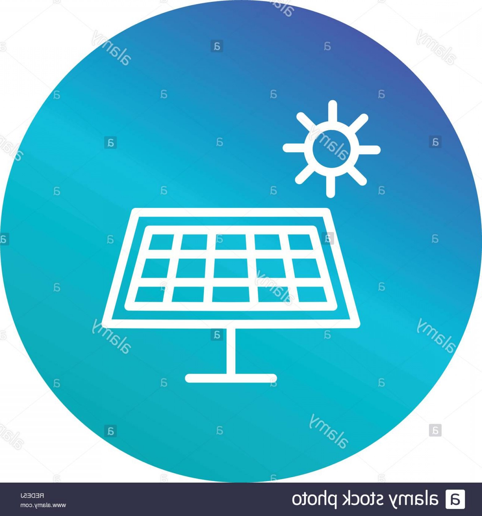 1560x1668 Solar Icon Vector Hoodamathrun