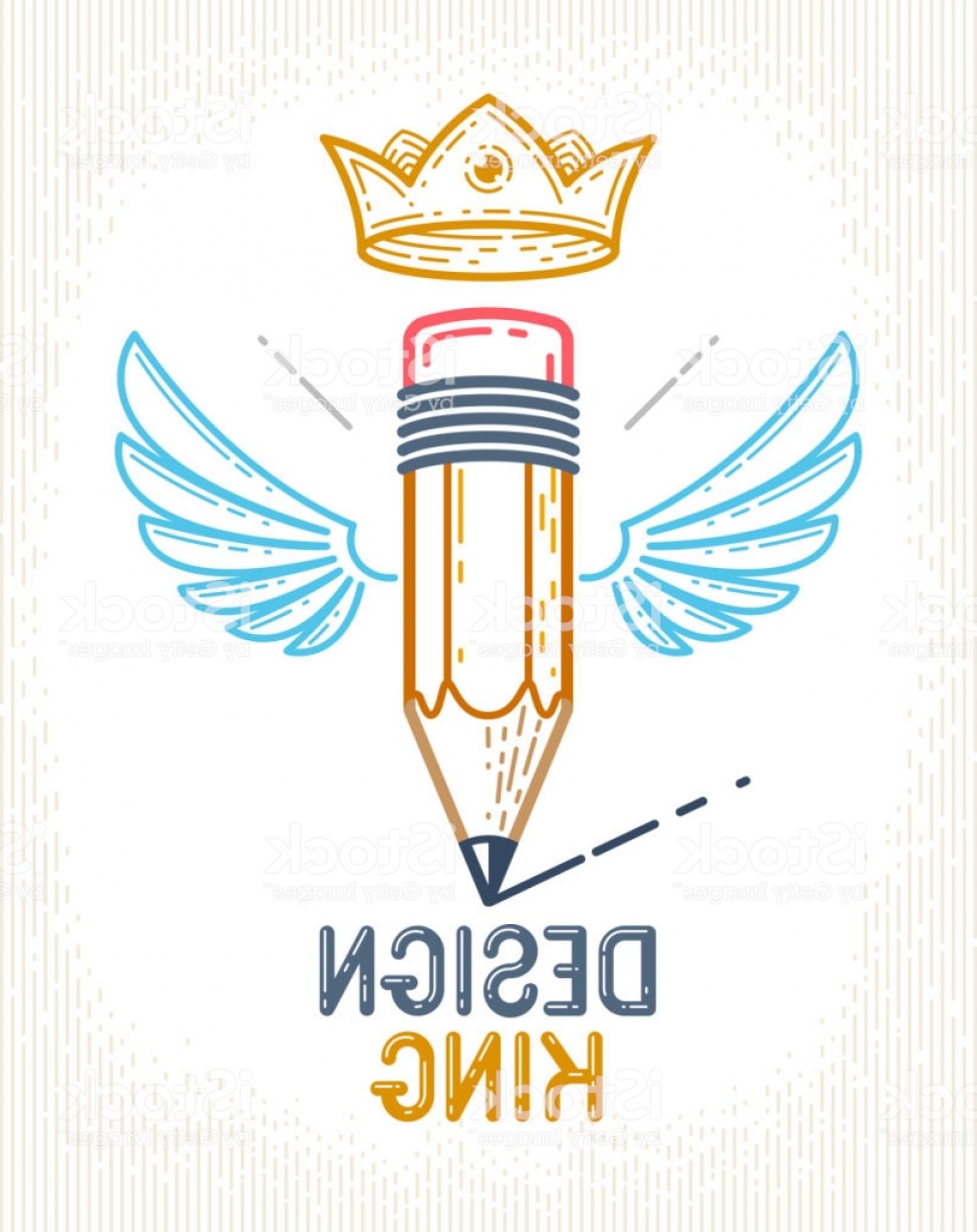 974x1228 American Royal Logo Vector Hoodamathrun