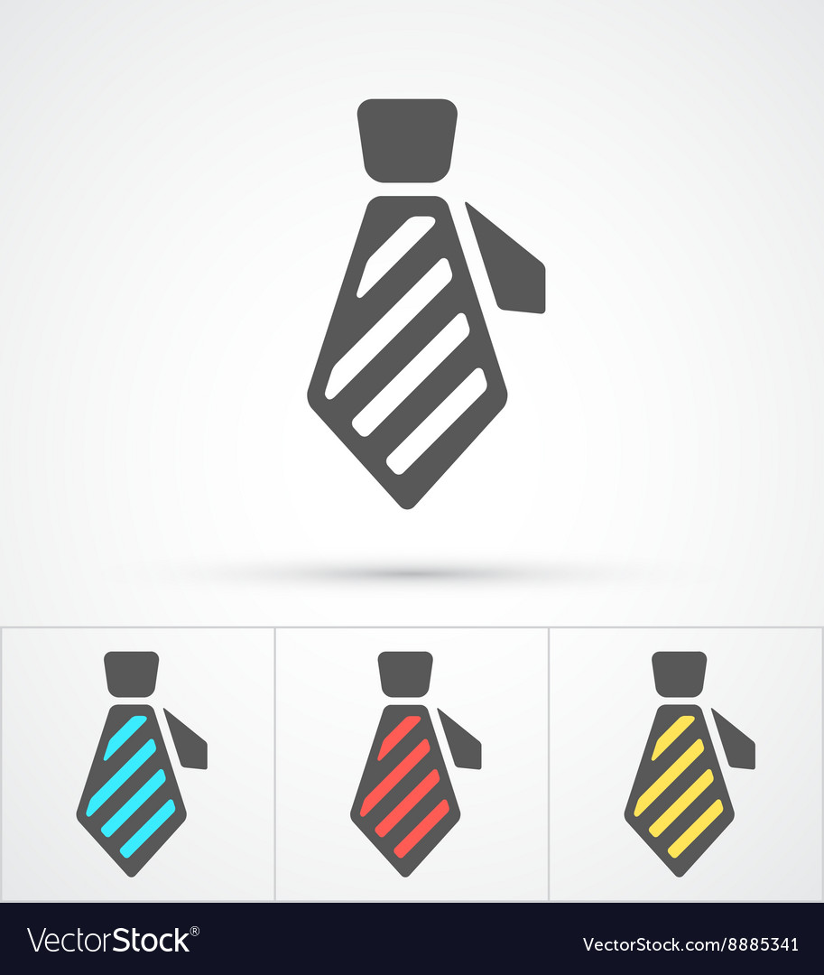 913x1080 Trendy Icon