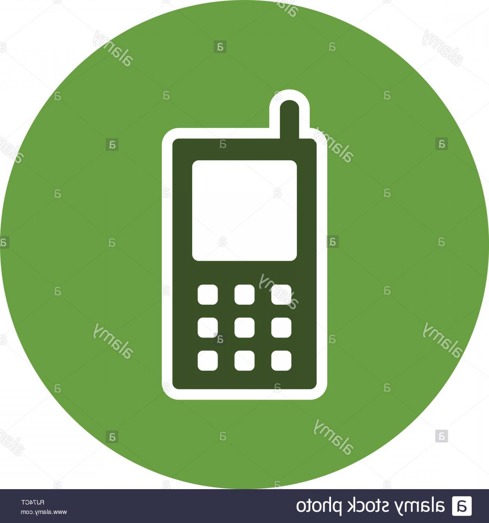 1560x1668 Cell Phone Vector Hoodamathrun