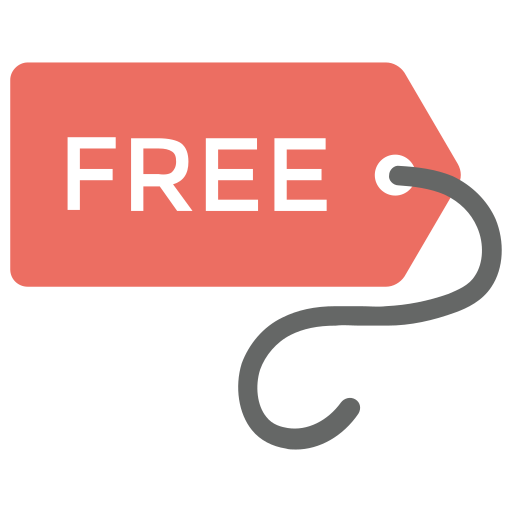 512x512 Free, Trial Icon Free Of Whcompare Servers Web Hosting