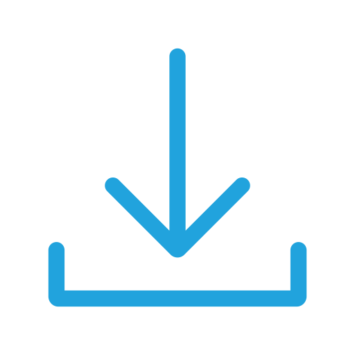 512x512 Free Trial, Label, Sticker Icon Png And Vector For Free Download