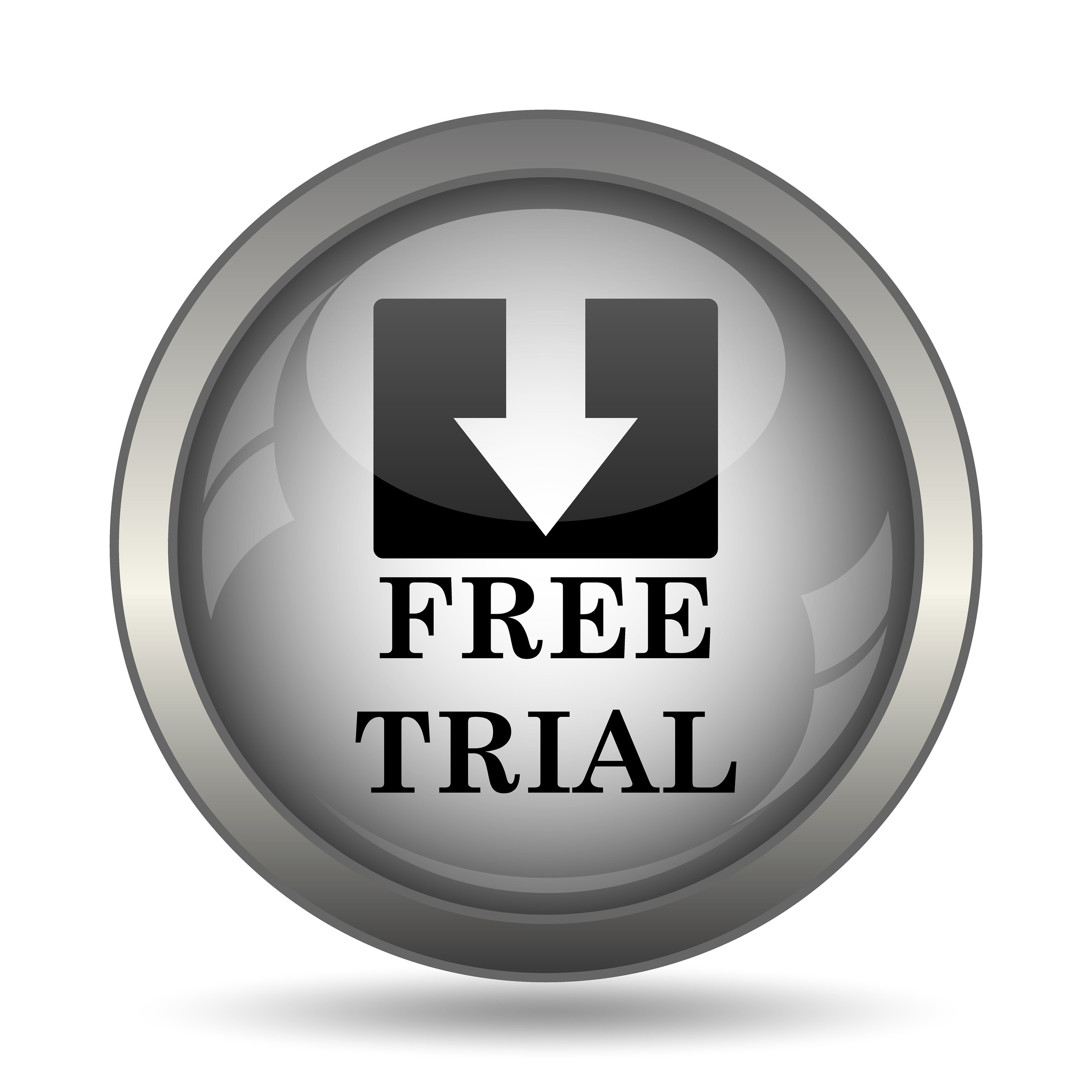 Trial Icon at Vectorified.com | Collection of Trial Icon free for ...