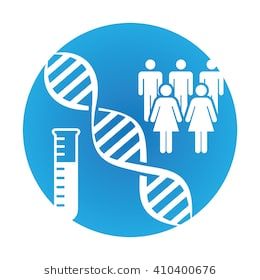260x280 Image Result For Clinical Trial Icon Diagram Design Diagram